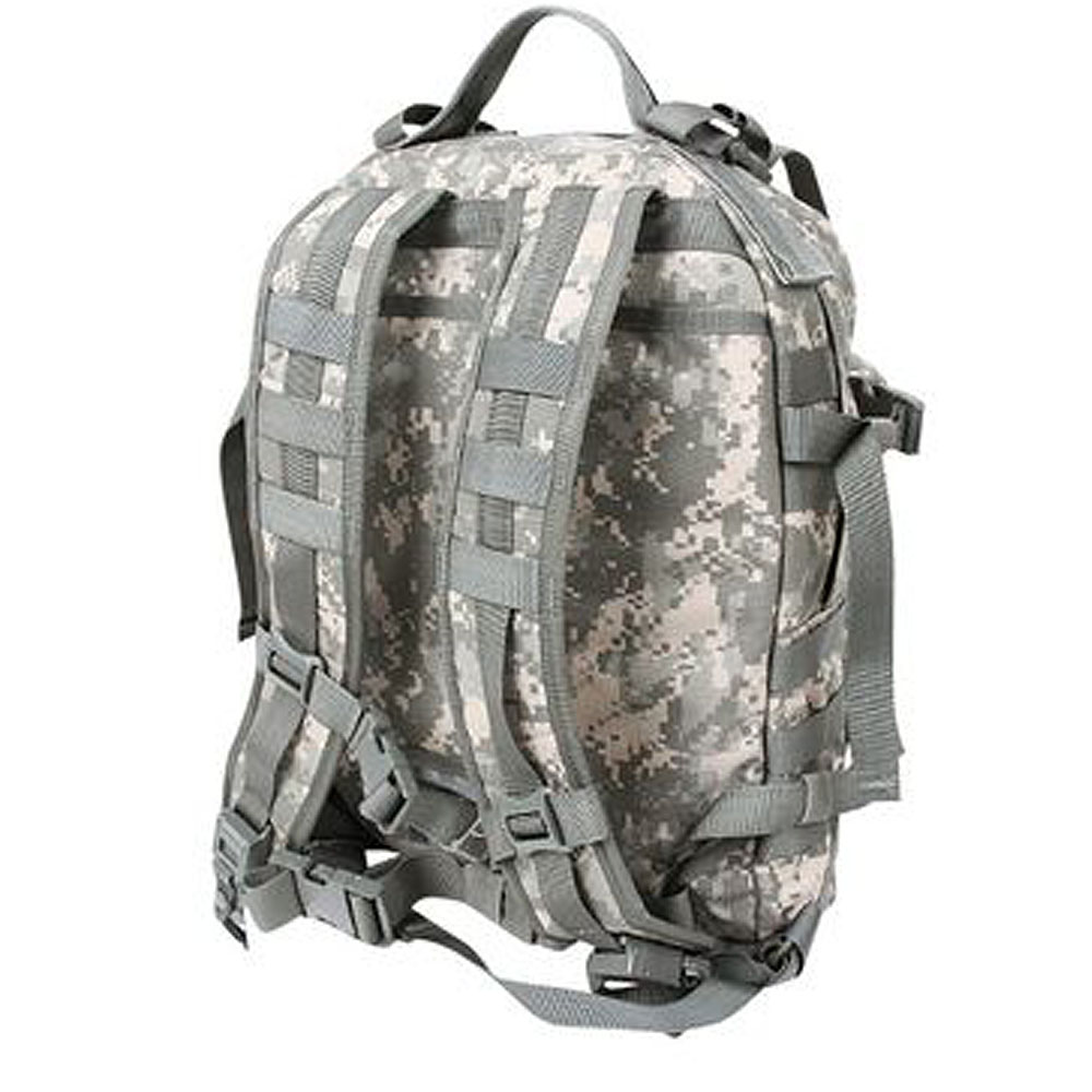 Army Military Rucksack Bags