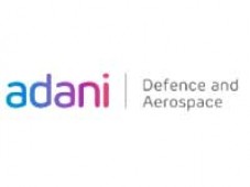 https://www.globaldefencemart.com/data_images/thumbs/Adani-Defence-and-Aerospace.jpg