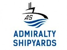 https://www.globaldefencemart.com/data_images/thumbs/Admiralty-Shipyards-logo.jpg