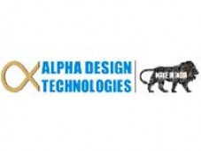 https://www.globaldefencemart.com/data_images/thumbs/Alpha-Design-Tech-logo.jpg