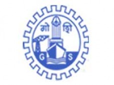 https://www.globaldefencemart.com/data_images/thumbs/Goa-Shipyard-Ltd__logo.jpg