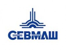 https://www.globaldefencemart.com/data_images/thumbs/JSC-PO-Sevmash-logo.jpg