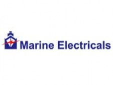 https://www.globaldefencemart.com/data_images/thumbs/Marine-Electricals-logo.jpg