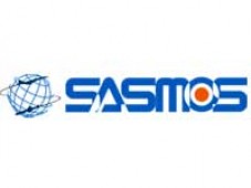 https://www.globaldefencemart.com/data_images/thumbs/Sasmos-Het-logo.jpg