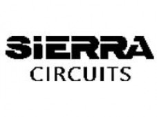 https://www.globaldefencemart.com/data_images/thumbs/Sierra_logo.jpg