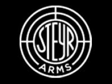 https://www.globaldefencemart.com/data_images/thumbs/Steyr_logo.jpg