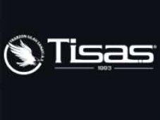 https://www.globaldefencemart.com/data_images/thumbs/Tisas-Trabzon-Logo.jpg