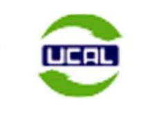 https://www.globaldefencemart.com/data_images/thumbs/UCAL_logo.jpg