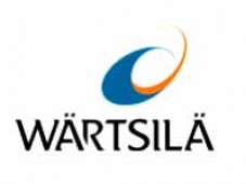 https://www.globaldefencemart.com/data_images/thumbs/Wartsila-logo.jpg