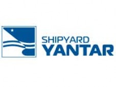 https://www.globaldefencemart.com/data_images/thumbs/Yantar-Shipyard-logo.jpg