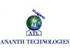 https://www.globaldefencemart.com/data_images/thumbs/ananth-tech_logo.jpg