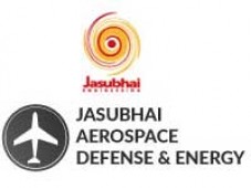 https://www.globaldefencemart.com/data_images/thumbs/jasubhai.jpg