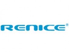 https://www.globaldefencemart.com/data_images/thumbs/renice_logo.jpg