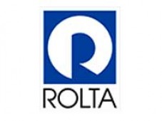 https://www.globaldefencemart.com/data_images/thumbs/rolta-logo.jpg