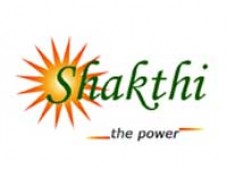 https://www.globaldefencemart.com/data_images/thumbs/shakti_logo.jpg